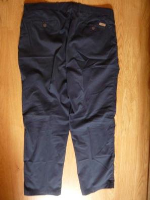 Pertegaz pantalon Milanuncios