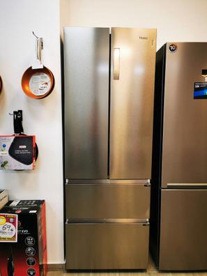 Frigorifico ancho 70cm Neveras, frigoríficos de segunda mano baratos
