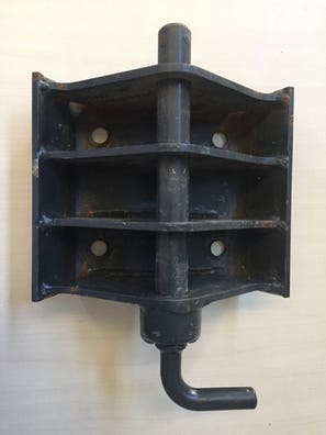 Camiones de segunda mano, km0 y ocasión |