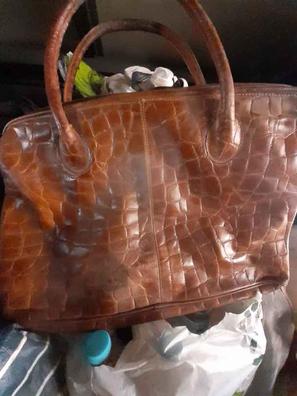 Bolsos axel corte ingles Bolsos de segunda mano baratos Milanuncios