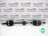 Milanuncios - TRANSMISION KIA rio yb