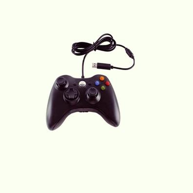 Mando xbox 360 Accesorios de consola de segunda mano baratos | Milanuncios