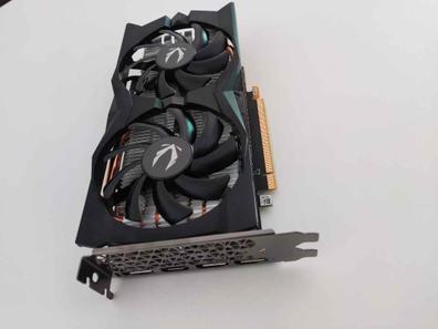 Tarjeta gráfica best sale gtx 295