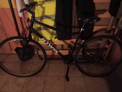 Bicicleta 3 ruedas de segunda mano por 340 EUR en Malgrat de mar en WALLAPOP