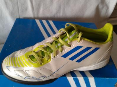 Zapatillas Futbol Adidas F50