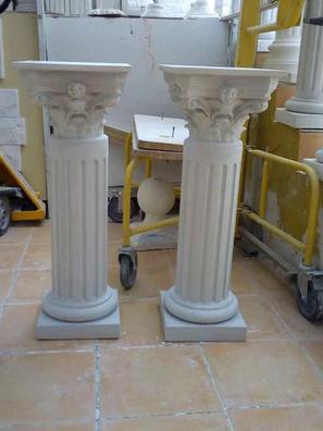 Columnas Decorativas