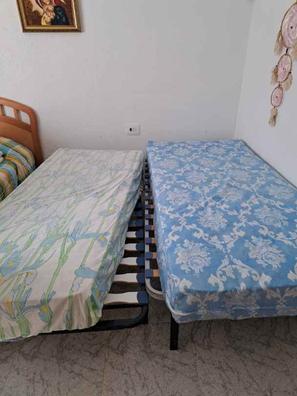 Camas nido Muebles de segunda mano baratos en Murcia Provincia