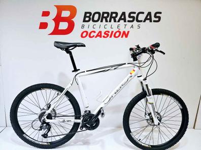 Bicicletas de montaña orbea fashion baratas