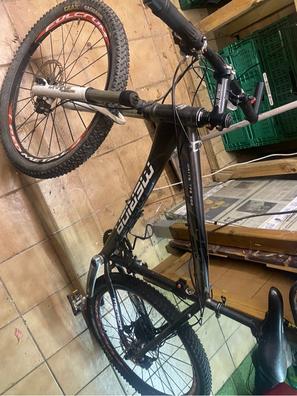 Merida tfs 500 Bicicletas de segunda mano baratas Milanuncios