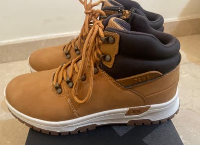 Moda niño de segunda mano para niño en Ripollet Milanuncios