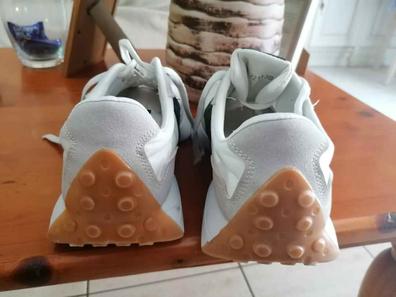 Milanuncios zapatillas new outlet balance valencia