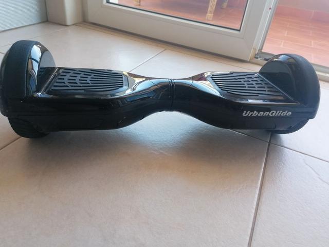 Urbanglide hoverboard 65 online lite