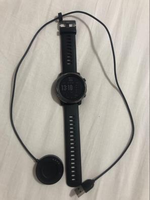 Amazfit stratos Smartwatch de segunda mano y baratos en Las Palmas