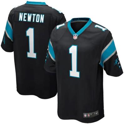 Las mejores ofertas en Camisetas de la NFL Para Hombre Sin Marca