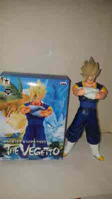 Master tazos dragon ball | Milanuncios