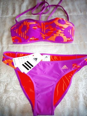 Lencería ropa interior de segunda mano barata Ourense | Milanuncios