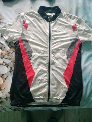 Ropa ciclismo de segunda mano en Toledo Provincia Milanuncios