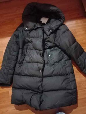 Chaqueta Blauer mujer de segunda mano por 99 EUR en Barcelona en