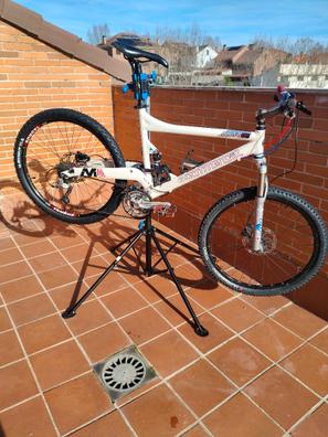 Pedales Automáticos Mtb Shimano XTR M9120 Enduro – Epic Bikes