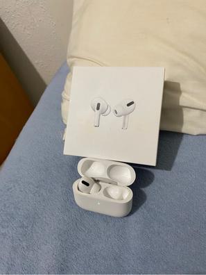 Airpods pro lado derecho Auriculares de segunda mano baratos