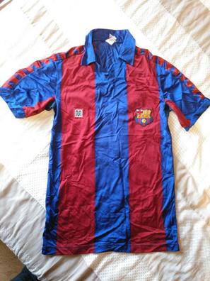 Camiseta cheap meyba barcelona