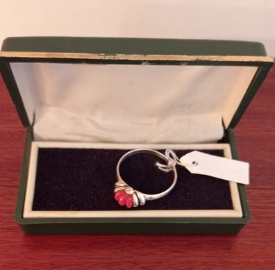 Joyas bisutería de segunda mano en | Milanuncios