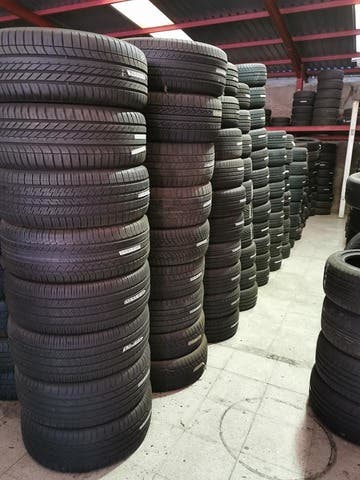 milanuncios-neum-ticos-de-ocasi-n