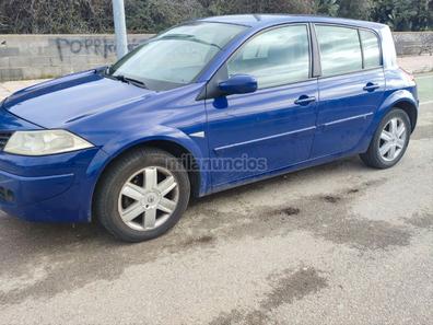 Cámara marcha atrás coche de segunda mano por 15 EUR en Miajadas