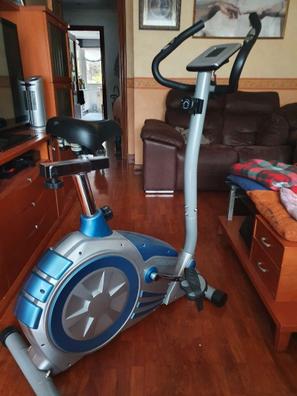 Bicicleta estatica salter pt 0081 hot sale