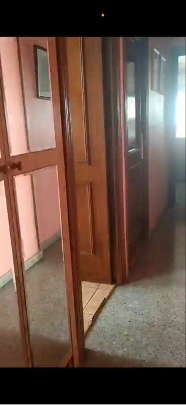 Fotografía del inmueble reportado: 860 €/mes — Murcia, Murcia