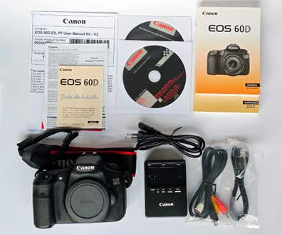 MANUAL DE INSTRUCCIONES - Olympus