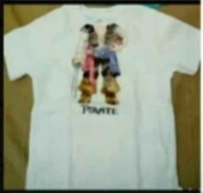 Lote ropa bebe prematuro talla 46 Ropita de bebe de segunda mano barata en Badajoz Provincia Milanuncios