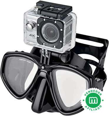 de segunda mano barato en Santa Maria de | Milanuncios