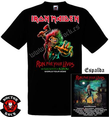 Rock de segunda mano para hombre Milanuncios