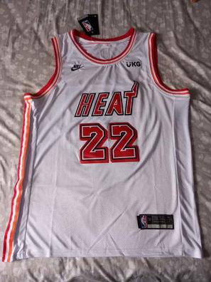 Camisetas store nba milanuncios