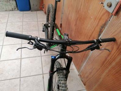 Milanuncios - Pegatinas llantas bici enve wh11pro