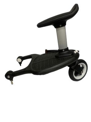 Milanuncios - Patinete bugaboo