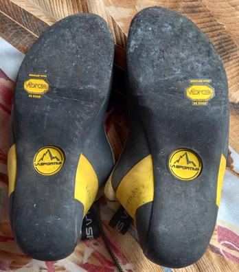 La sportiva miura discount cordones