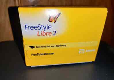 Lote moviles de segunda mano en Madrid Provincia Milanuncios