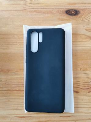 Carcasa Protectora Xiaomi Poco X3 / X3 Pro De Silicona Flexible –  Transparente con Ofertas en Carrefour