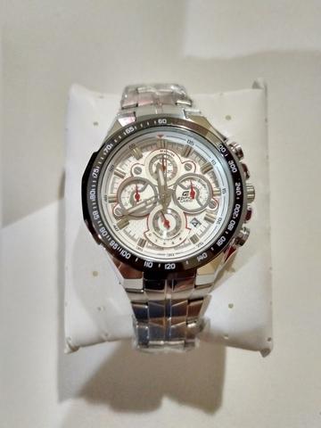 Casio on sale edifice 5168