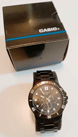 Milanuncios Reloj hombre