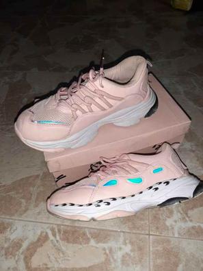 Tenis fila imitacion segunda mano sales