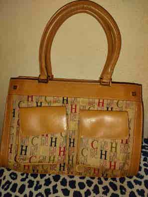 Carolina herrera original segunda mano baratos | Milanuncios