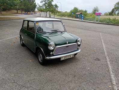 2 850 de segunda mano en Asturias Provincia | Milanuncios