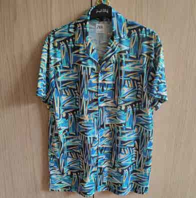 hawaianas Moda y de segunda barata Alicante | Milanuncios