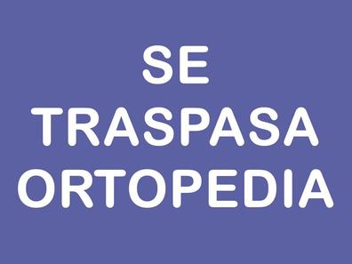 TRAPECIO DE PARED  Ortopedia Online tienda en Madrid – España