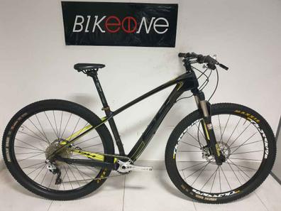 Bh ultimate rc 29 Bicicletas de segunda mano baratas Milanuncios