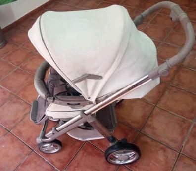 Capota bebecar hip hop sale