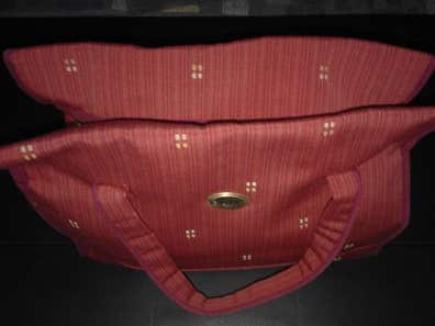 de segunda mano baratos en Grado | Milanuncios